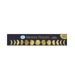 Moon Phases 15gr (12x15gr)